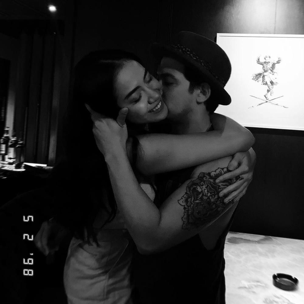 Instagram.com/babyjvnc