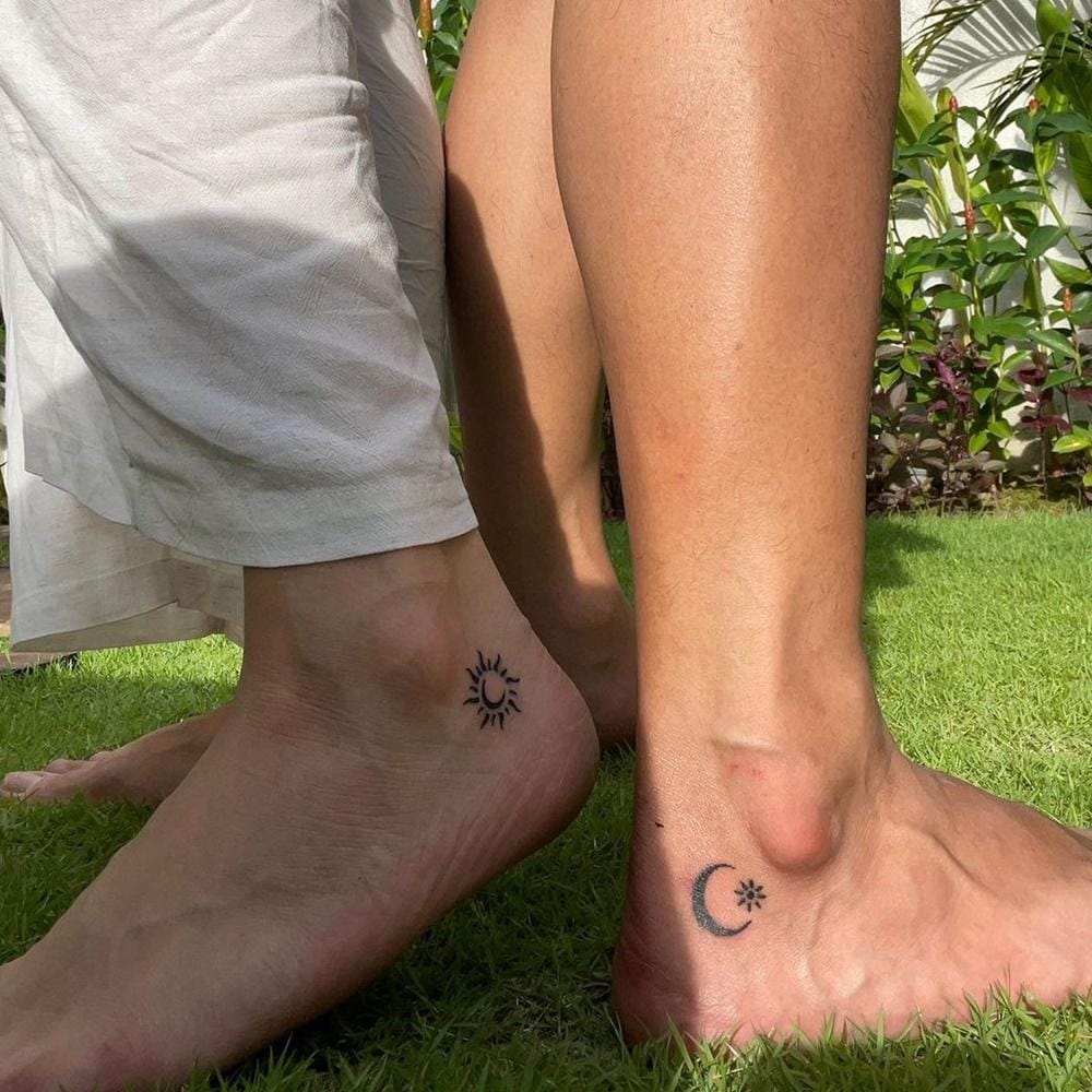 Instagram.com/adilladimitrihardjanto