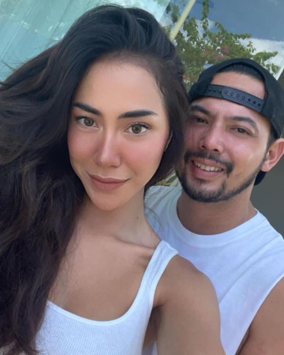 Instagram.com/adilladimitrihardjanto