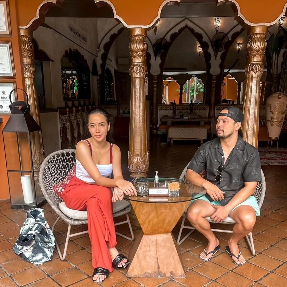 Instagram.com/babyjvnc