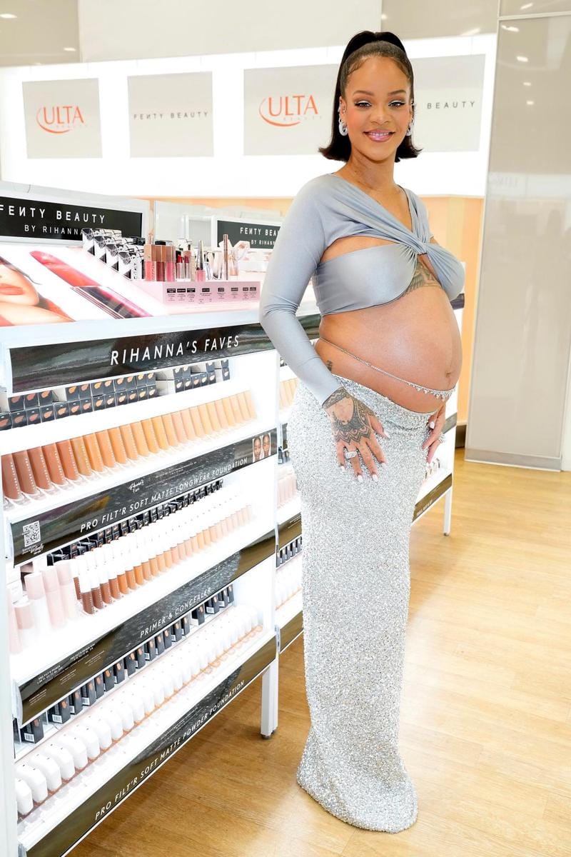 twitter.com/fentybeauty