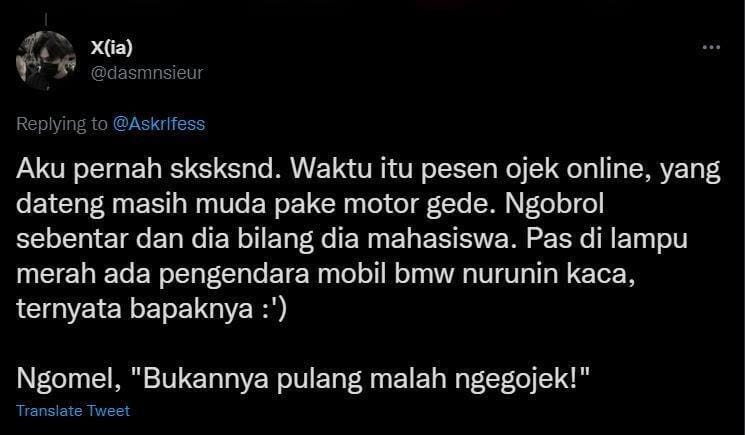 twitter.com/dasmnsieur