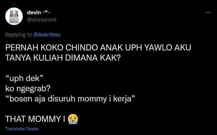 twitter.com/vinnismmt