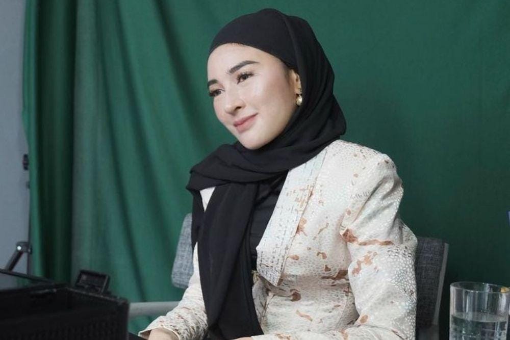 instagram.com/shandypurnamasari
