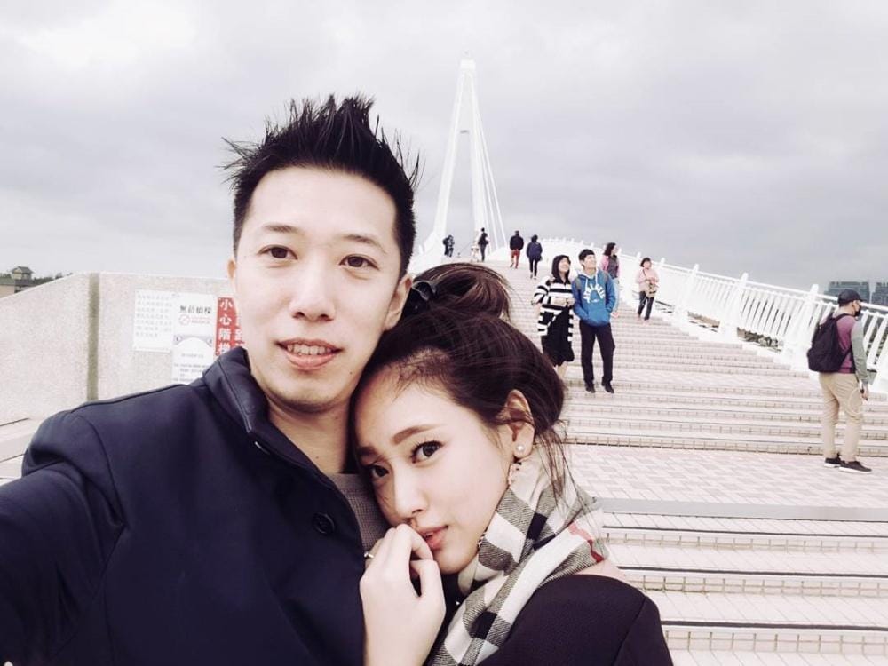 Instagram.com/valerie.mci9official