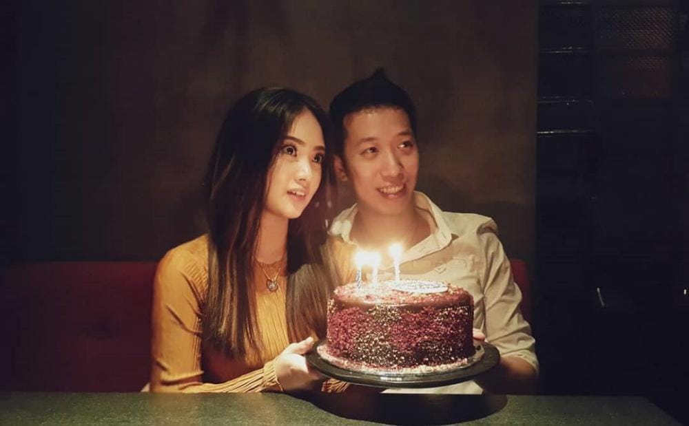 Instagram.com/valerie.mci9official