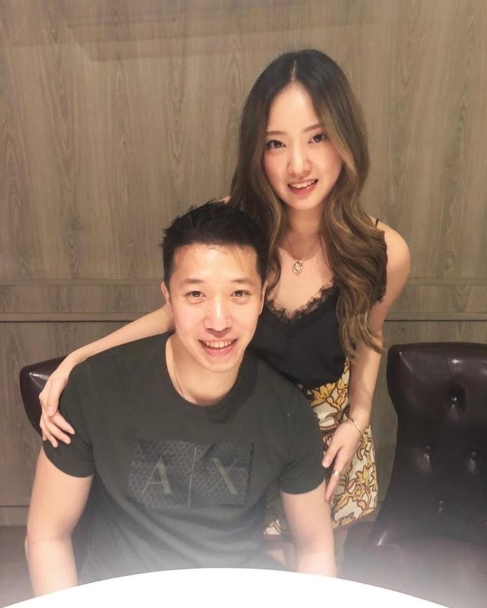 Instagram.com/valerie.mci9official