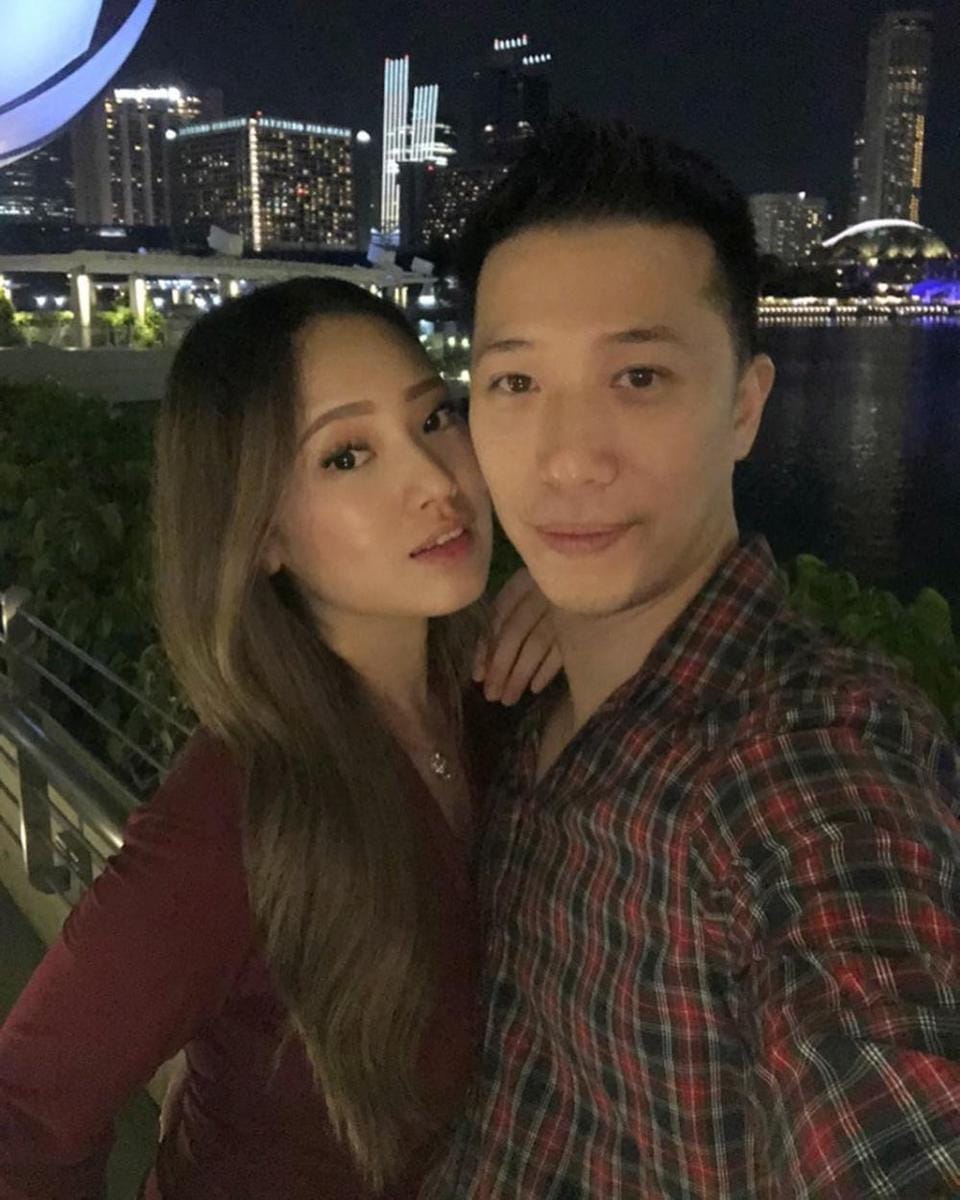 Instagram.com/valerie.mci9official