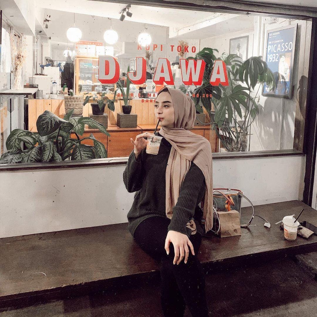 instagram.com/dinanfajrina