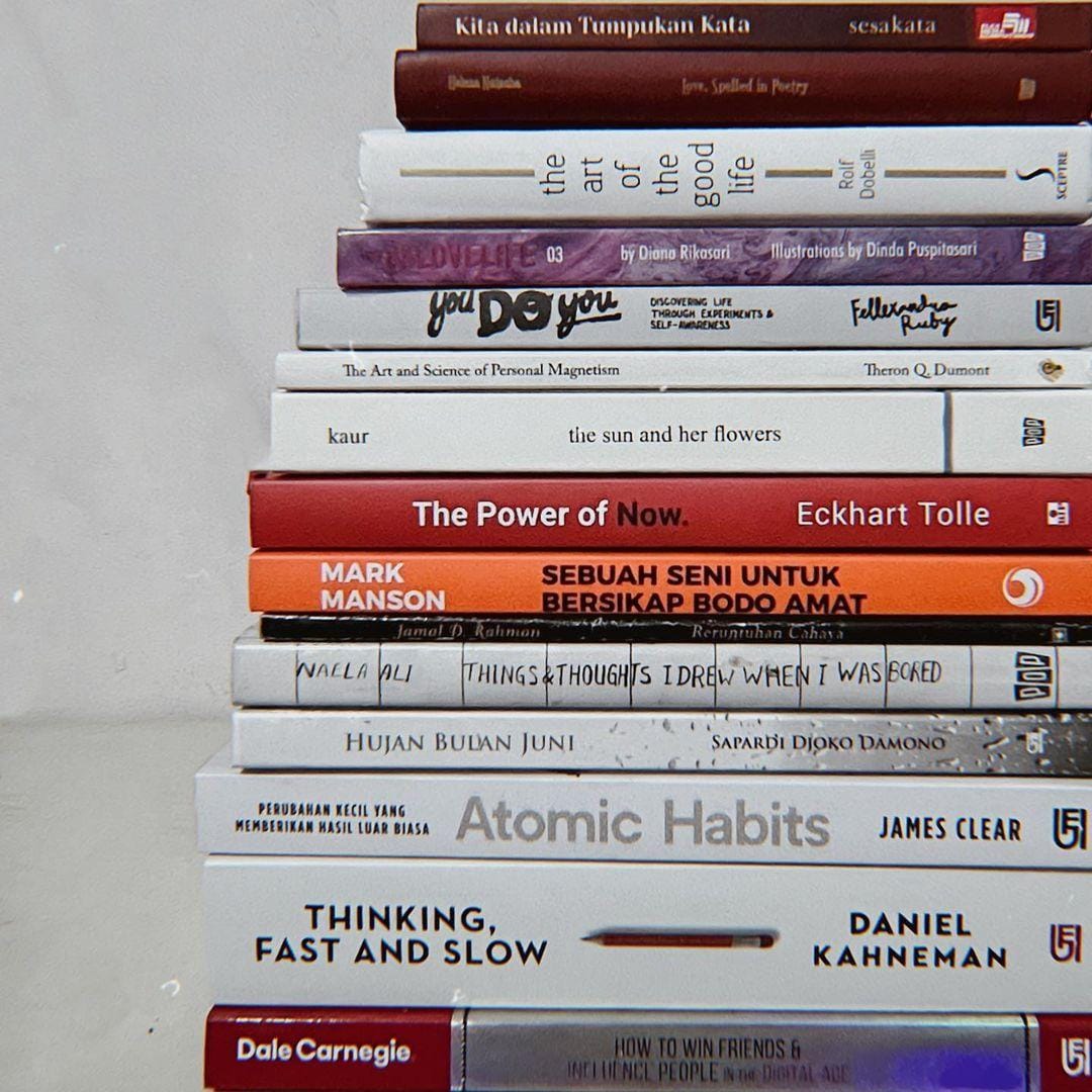 instagram.com/dinanfajrina