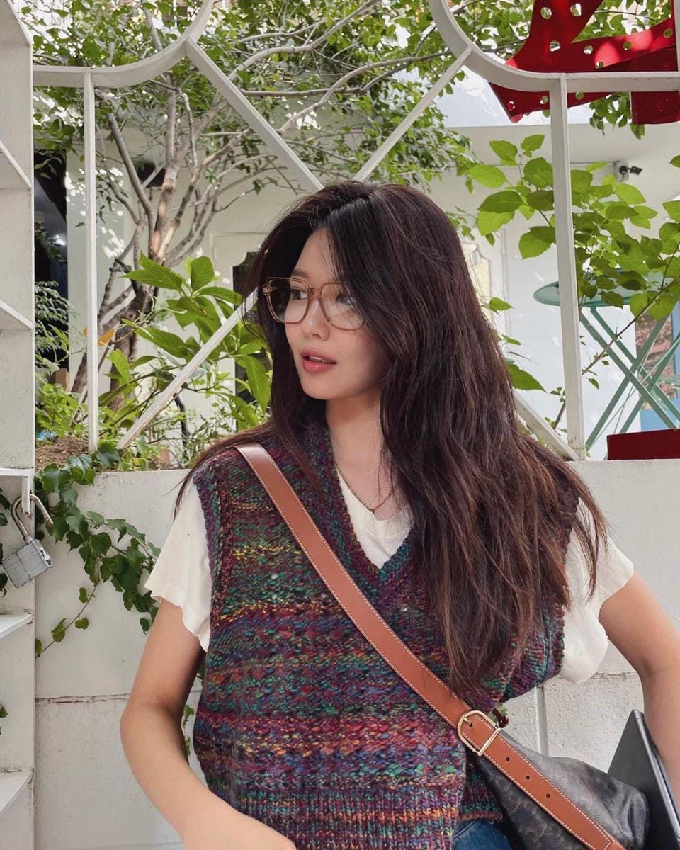 instagram.com/sooyoungchoi