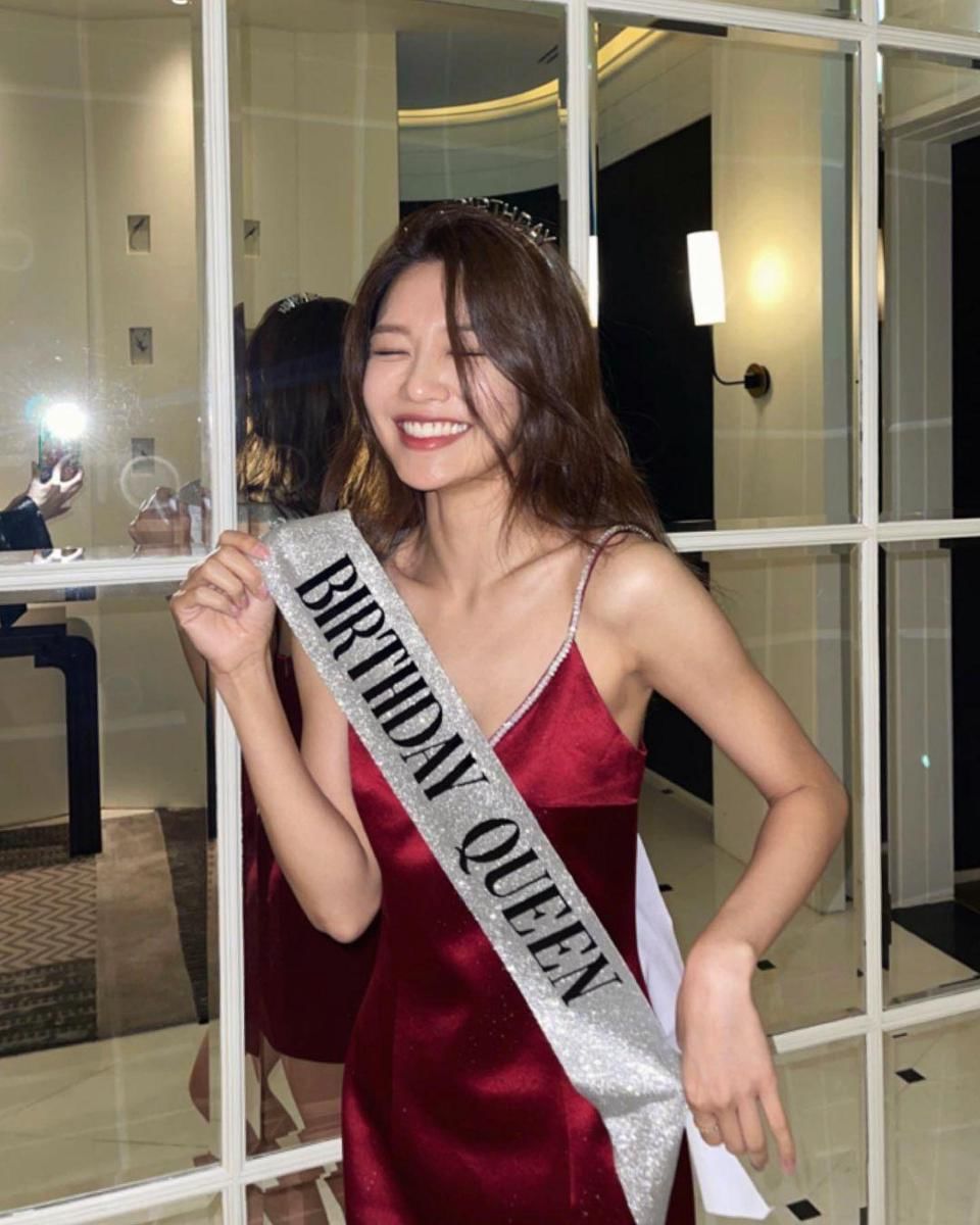 instagram.com/sooyoungchoi