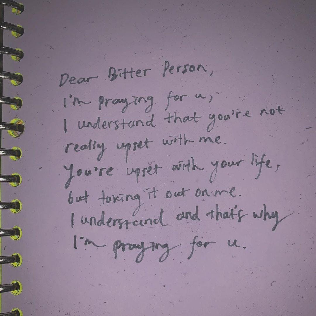 instagram.com/dinanfajrina