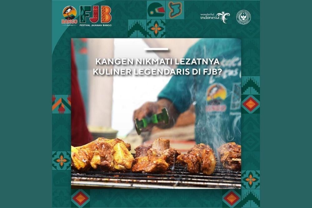 Instagram.com/Bangowisatakuliner