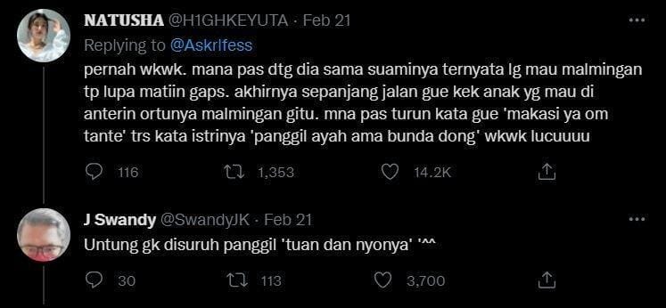 twitter.com/h1ghkeyuta