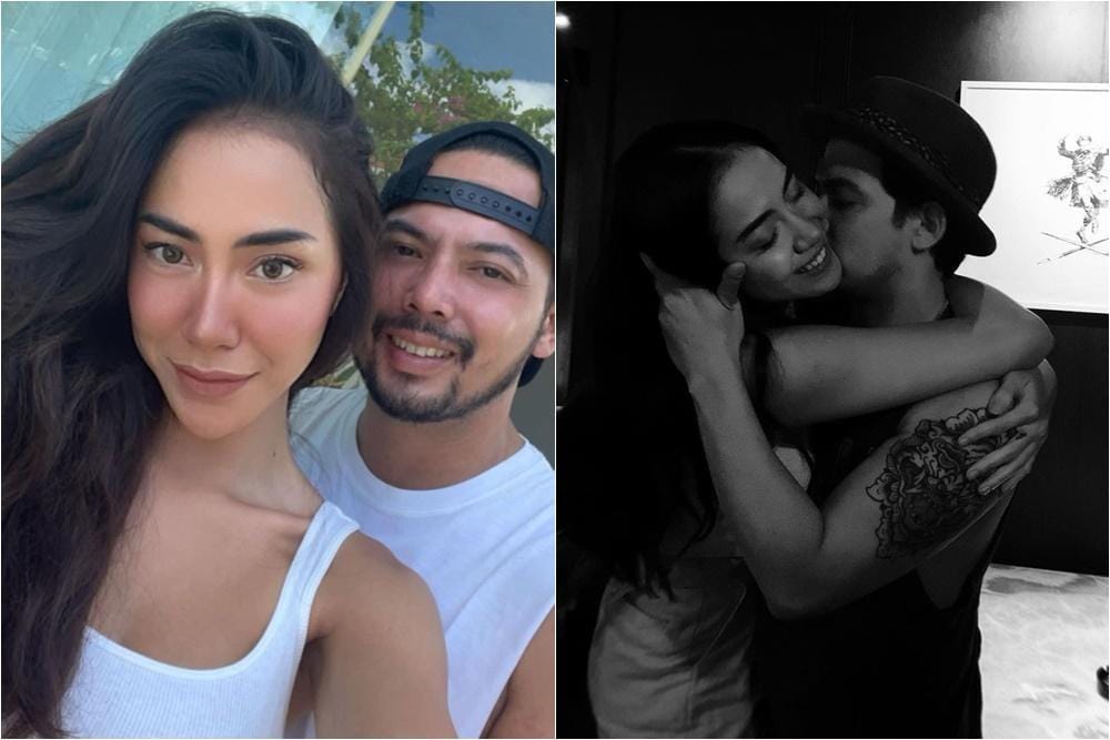 Instagram.com/adilladimitrihardjanto