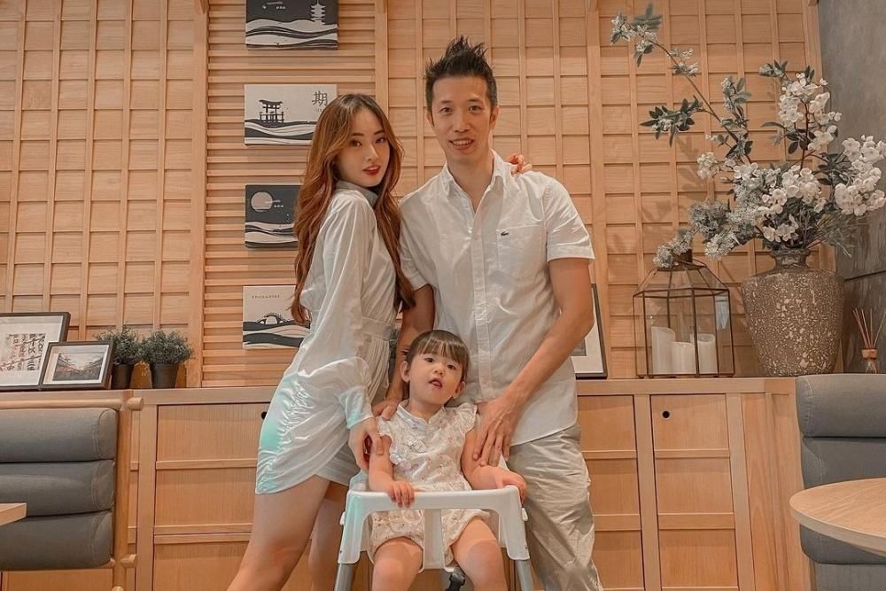 Instagram.com/valerie.mci9official