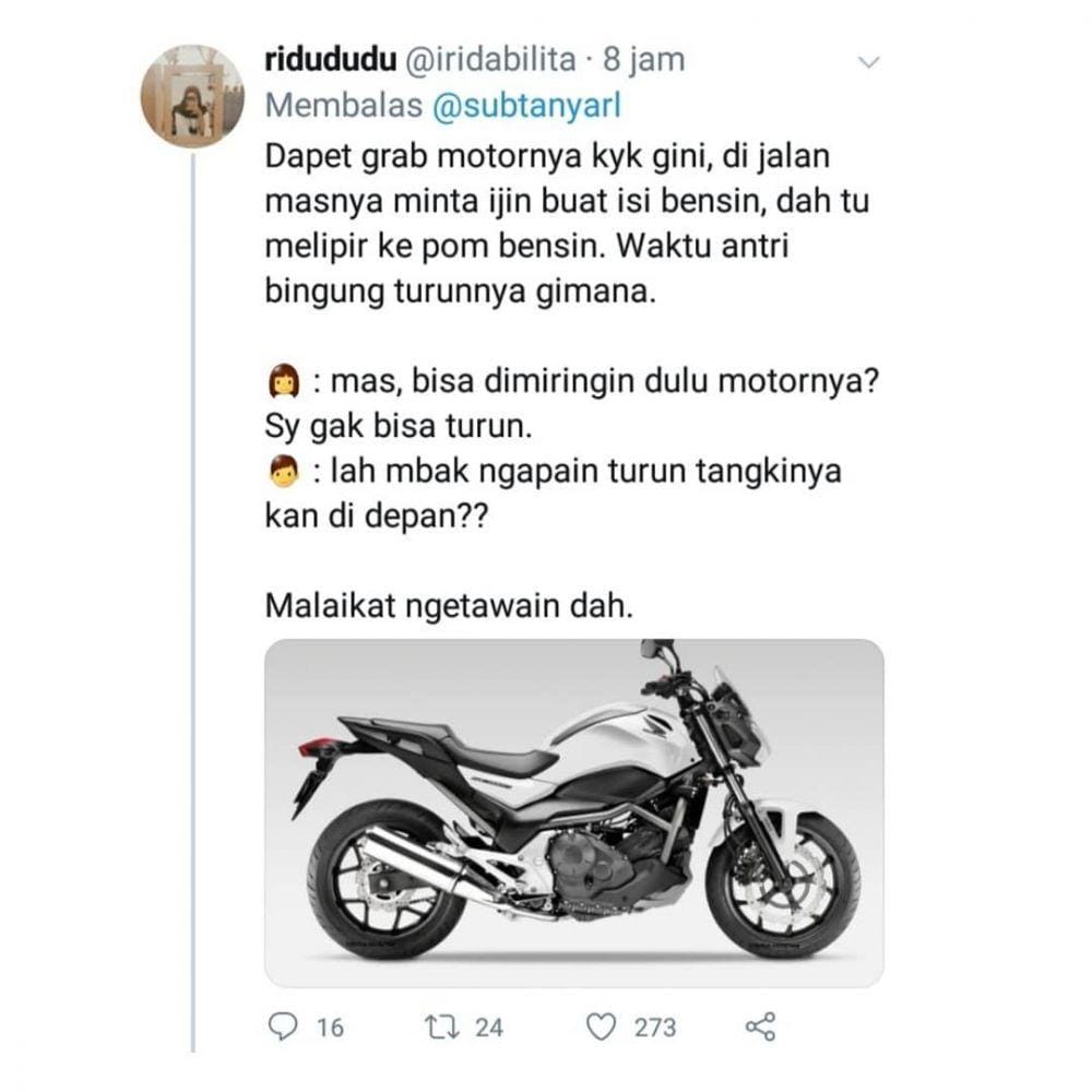 twitter.com/iridabilita