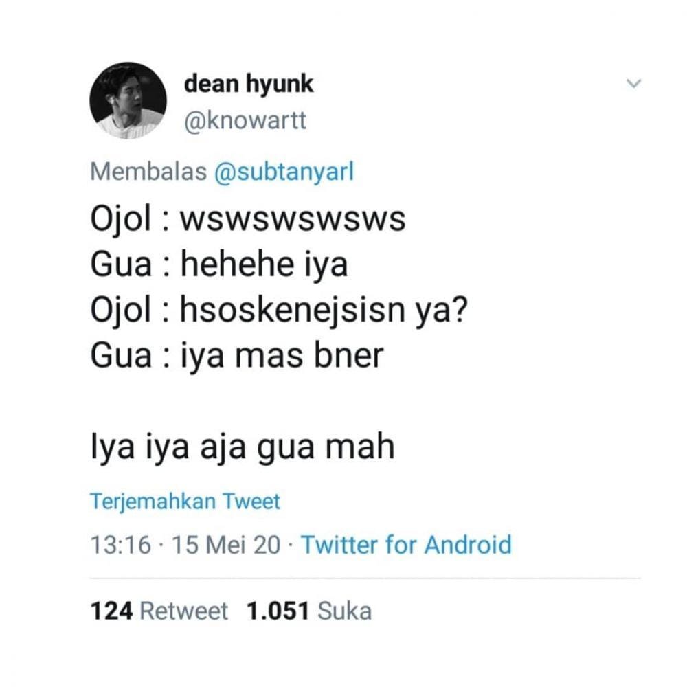 twitter.com/knowartt