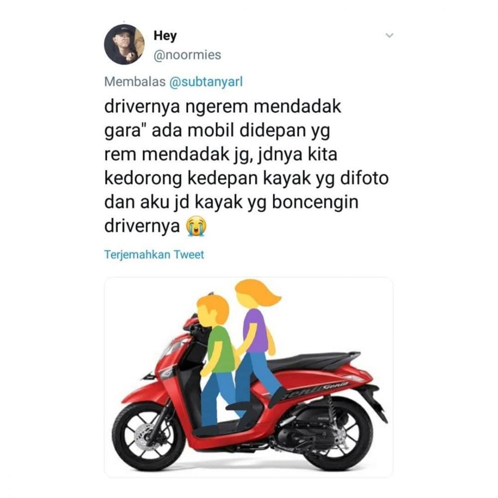 twitter.com/noormies