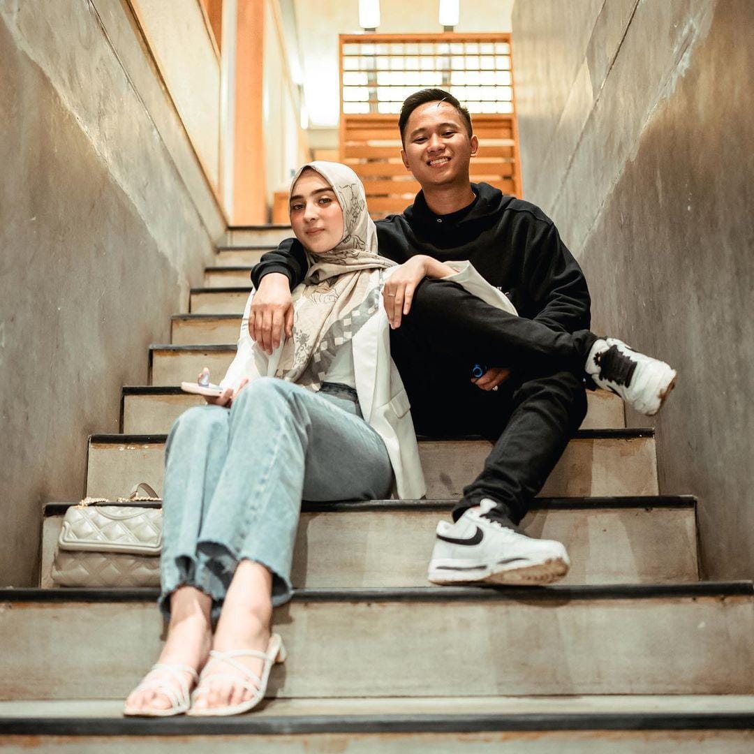 instagram.com/dinanfajrina