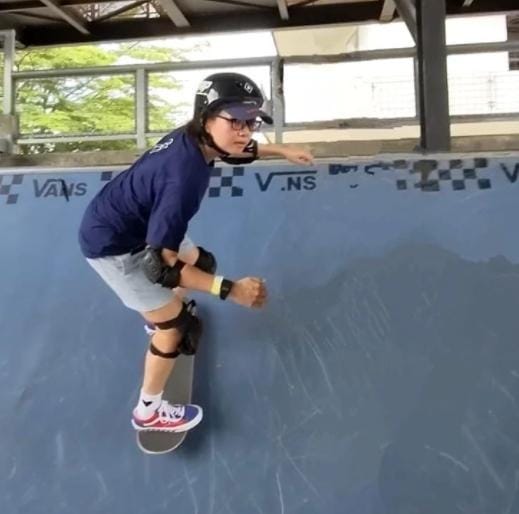 Instagram.com/Gtahirs