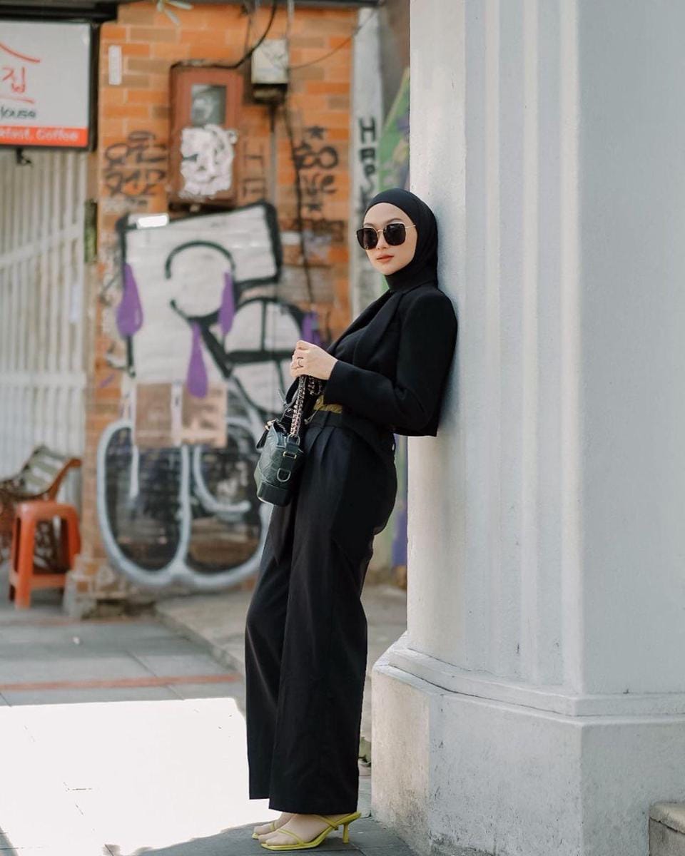 instagram.com/indahnadapuspita