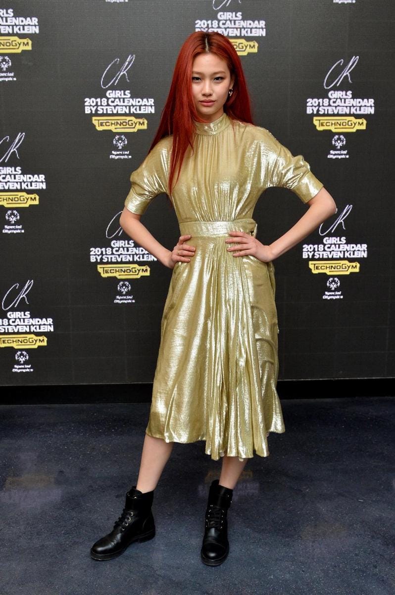 celebmafia.com