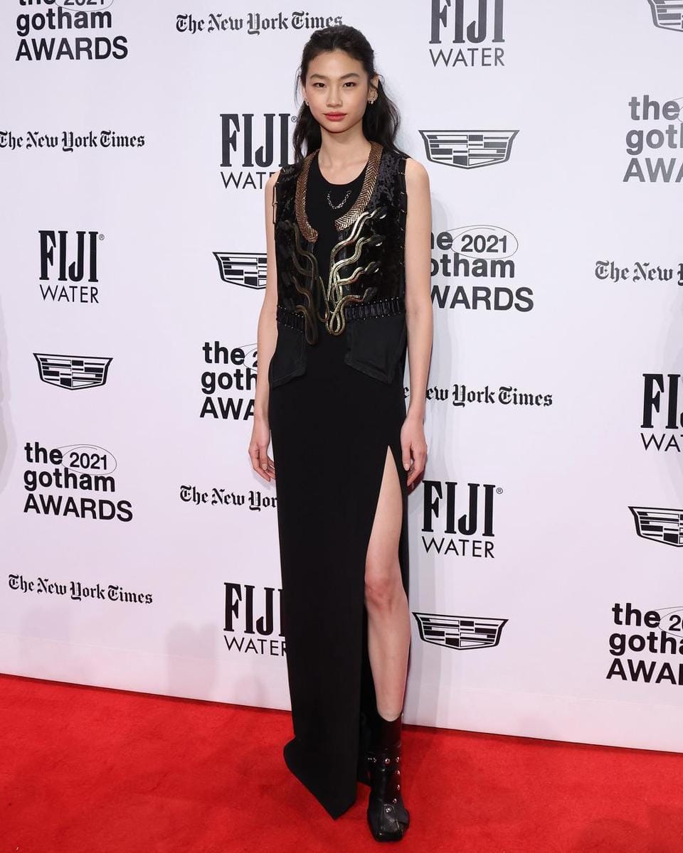 vogue.com