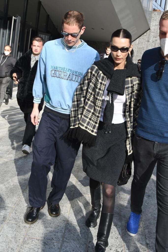 stylecaster.com