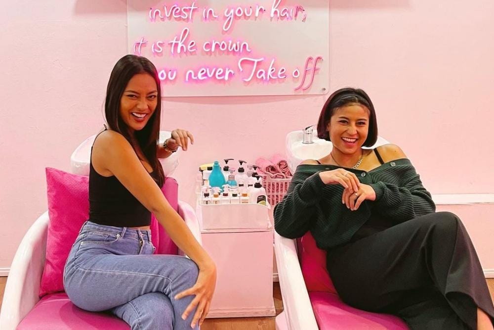 Instagram.com/awkarin