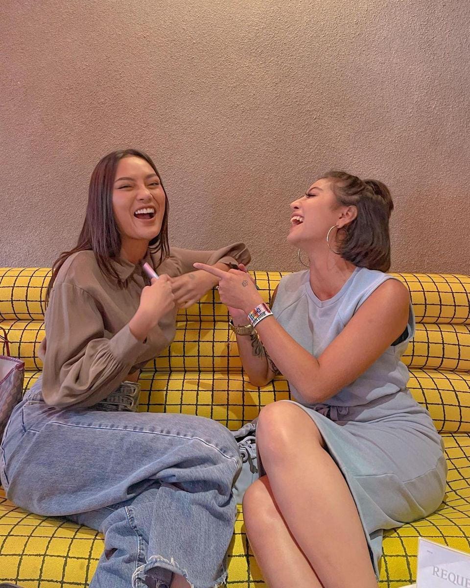 Instagram.com/awkarin