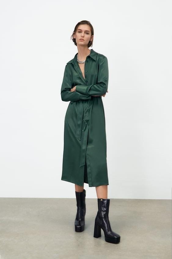 zara.com