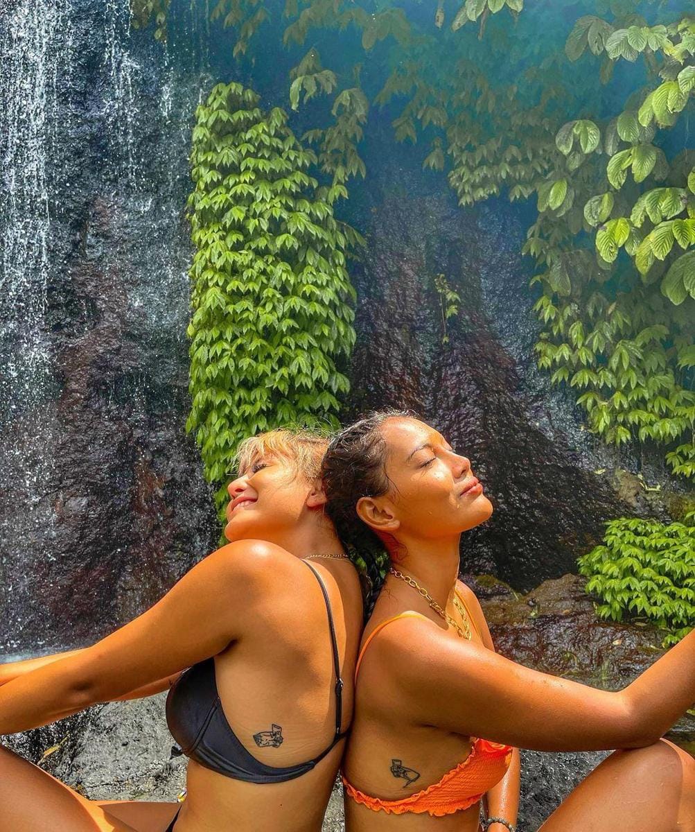 Instagram.com/eri.carl