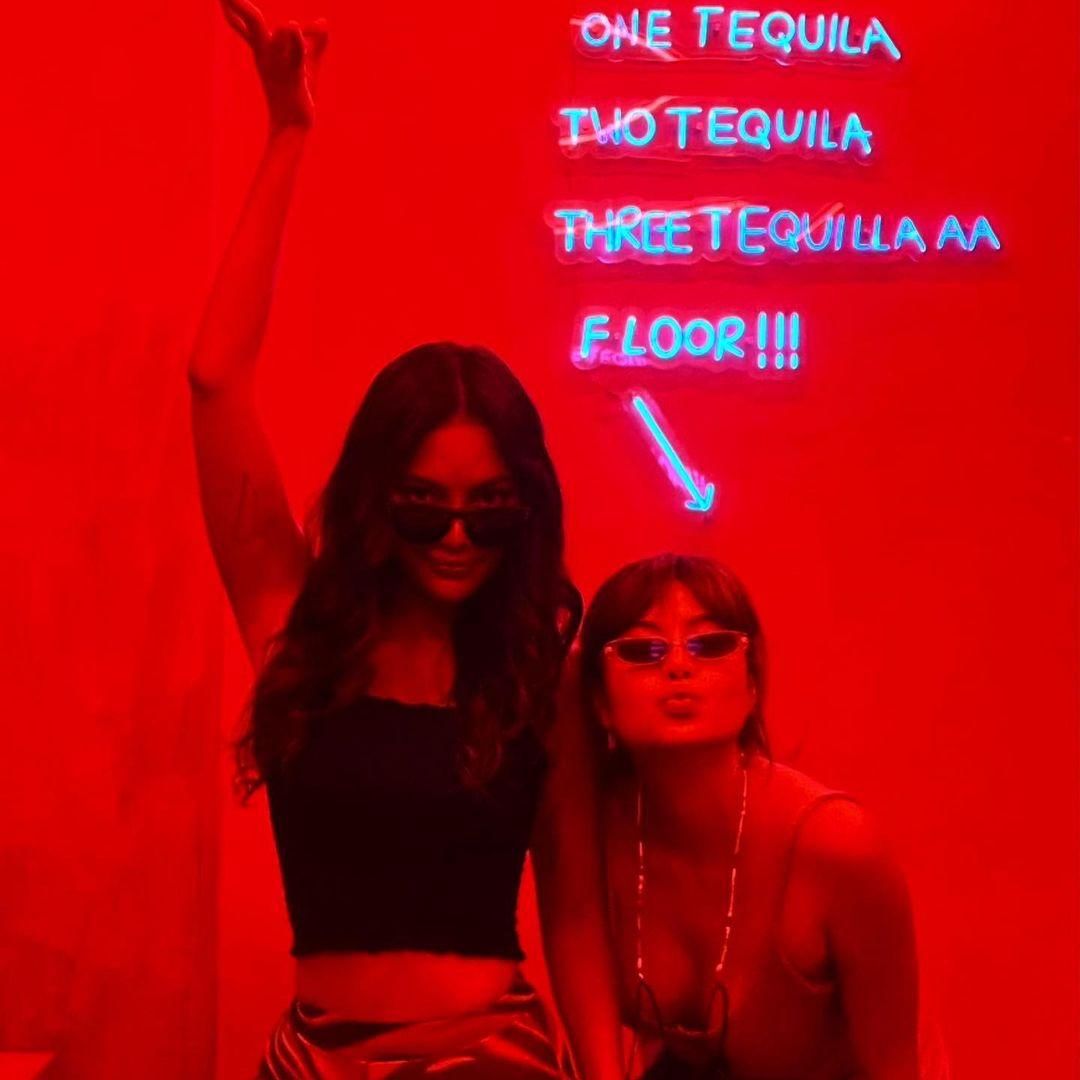 Instagram.com/eri.carl