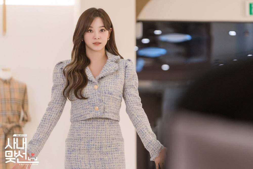Soompi.com