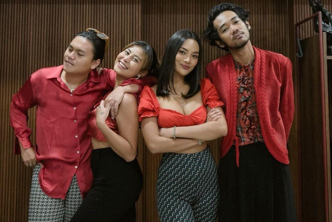 Instagram.com/eri.carl