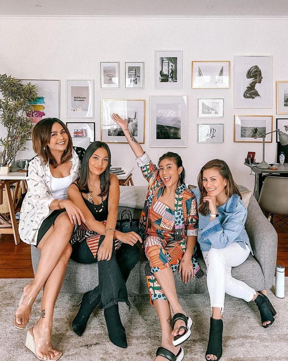 Instagram.com/awkarin