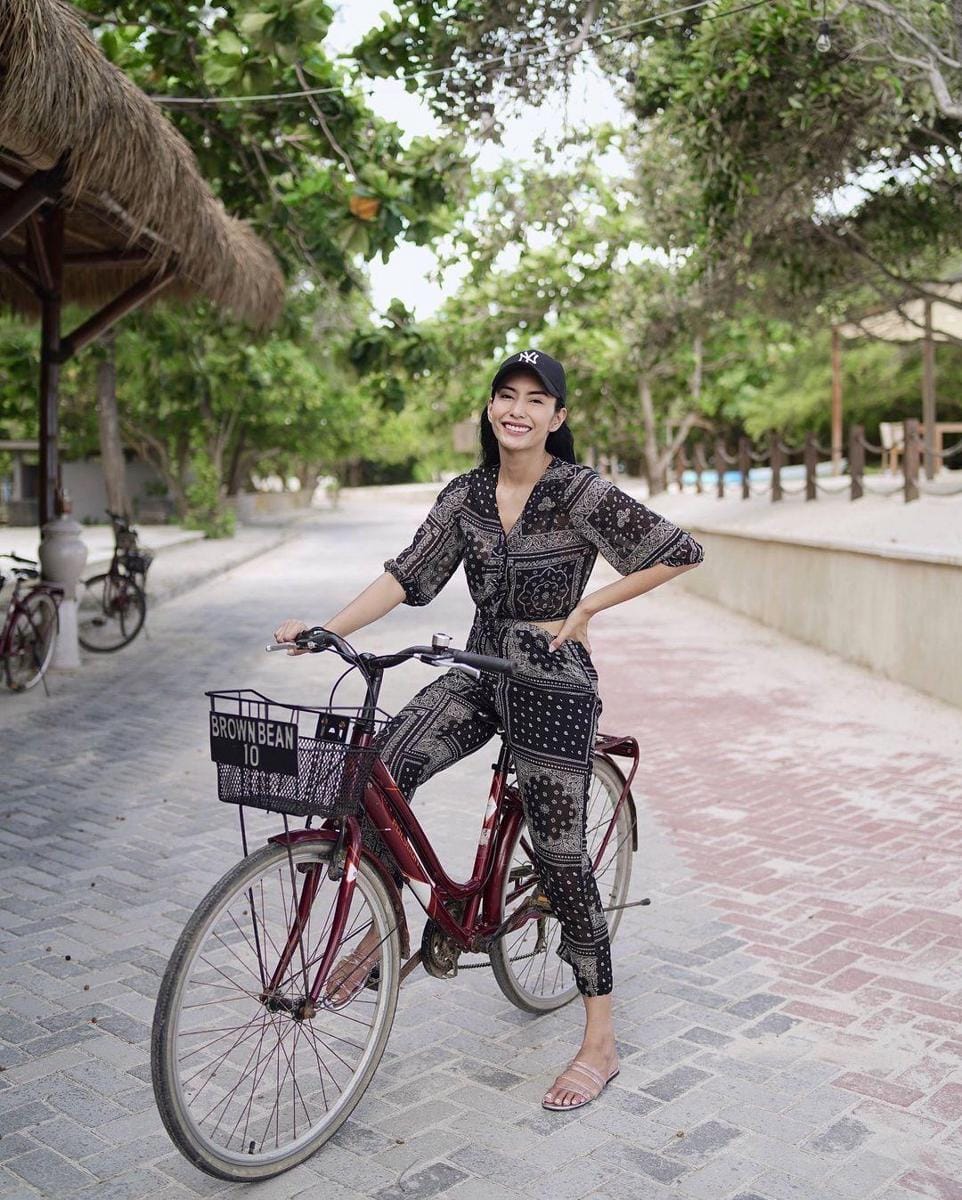 instagram.com/tyasmirasih