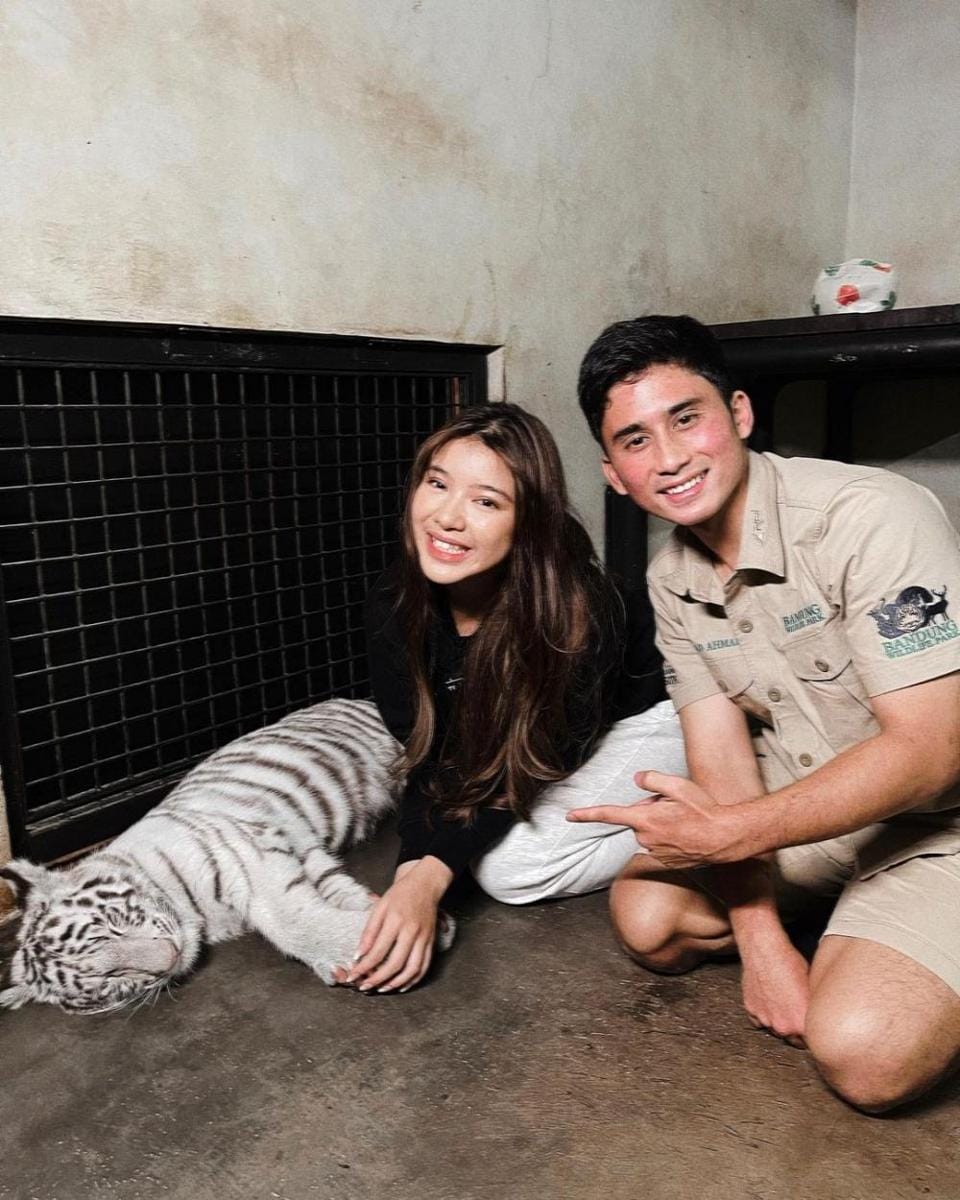 Instagram.com/tiaraandini