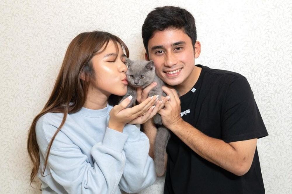 Instagram.com/tiaraandini