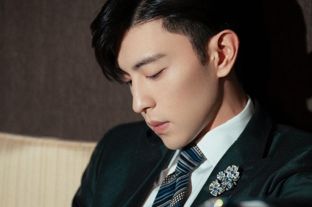 Twitter.com/1021allendeng