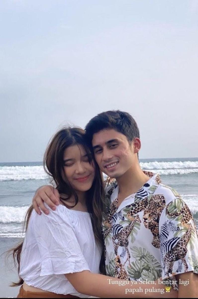 Instagram.com/alshadahmad