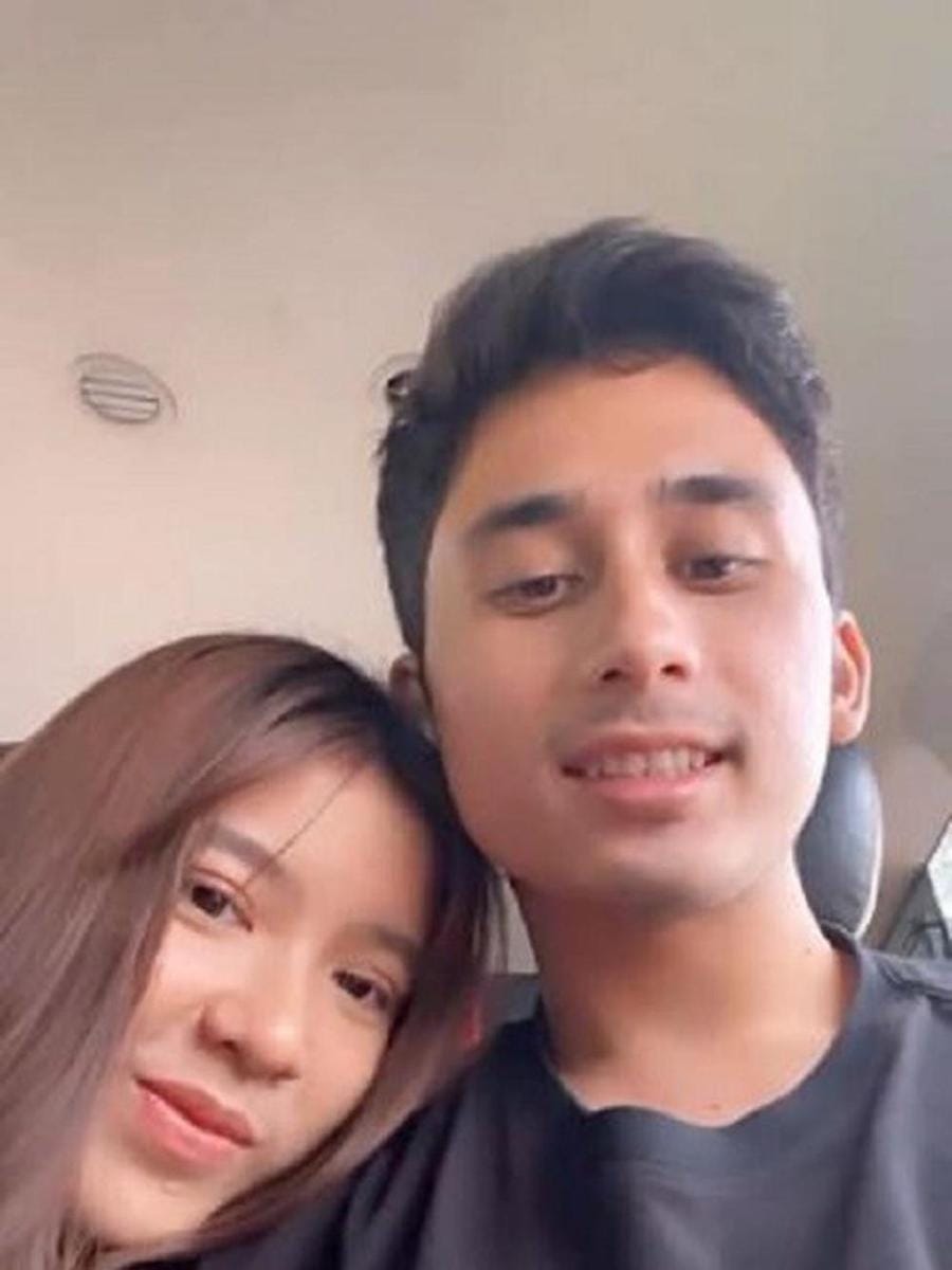 Instagram.com/alshadahmad