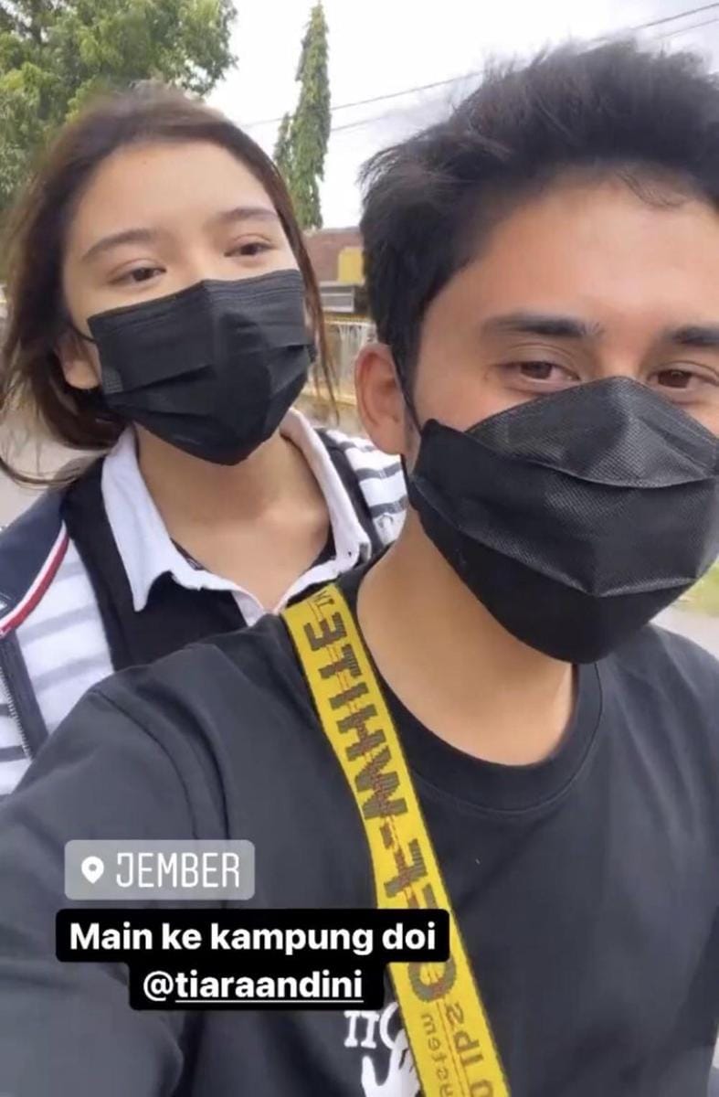 Instagram.com/alshadahmad