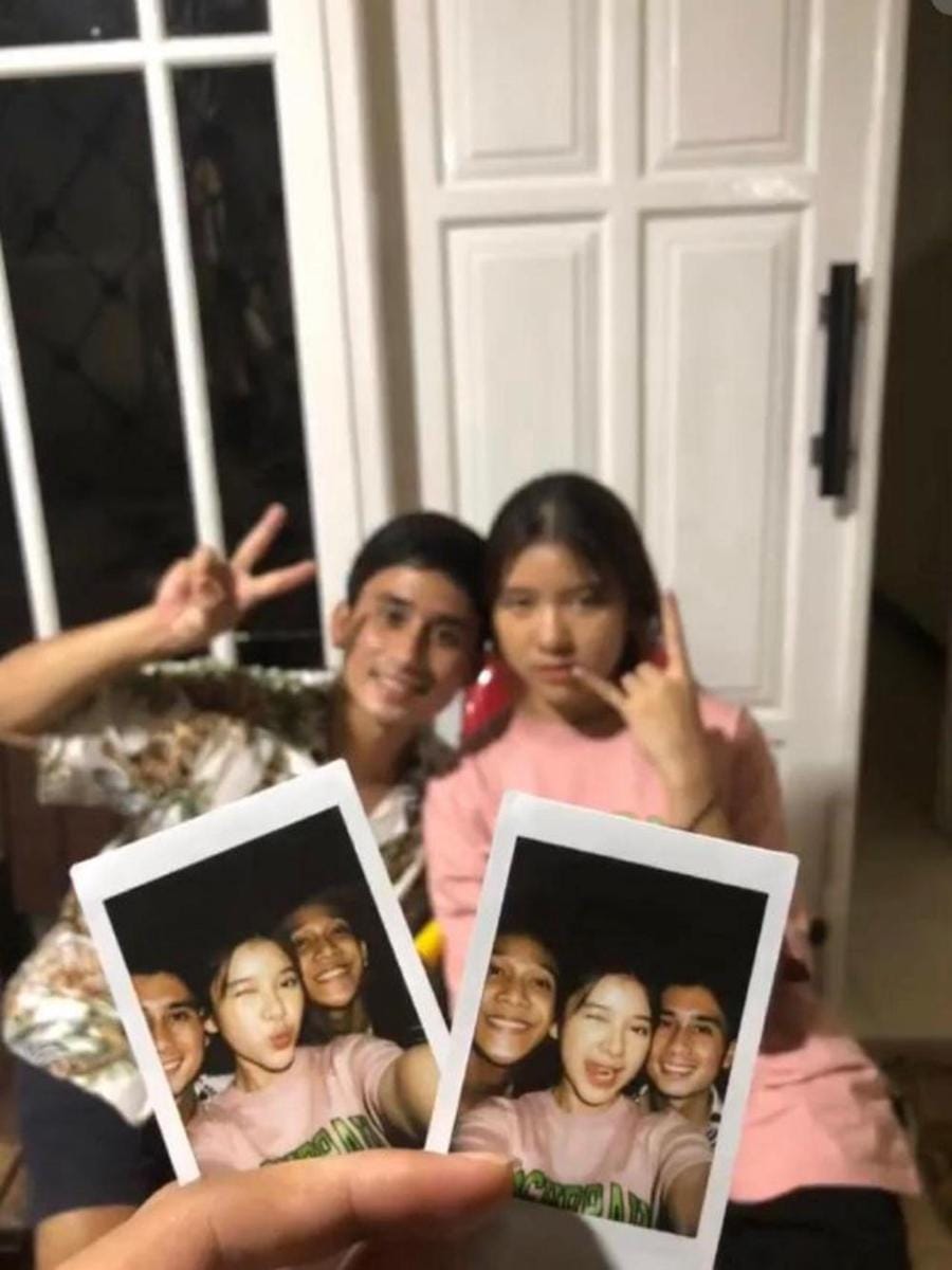 Instagram.com/alshadahmad