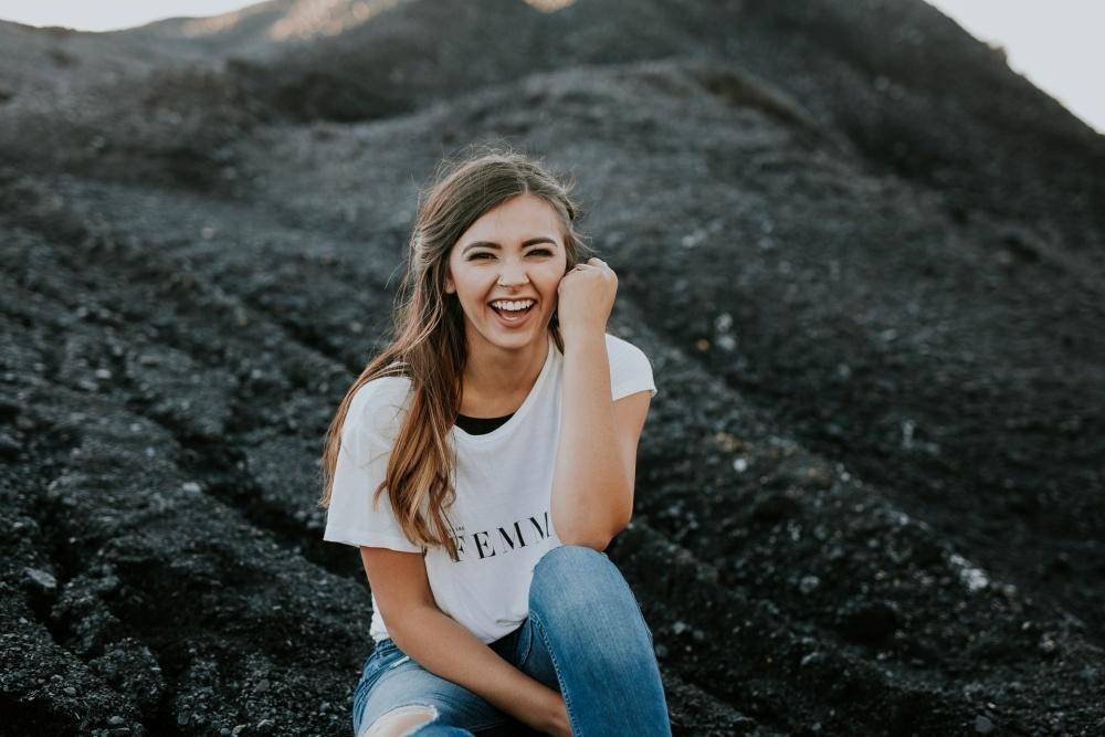 Unsplash.com/Brooke Cagle