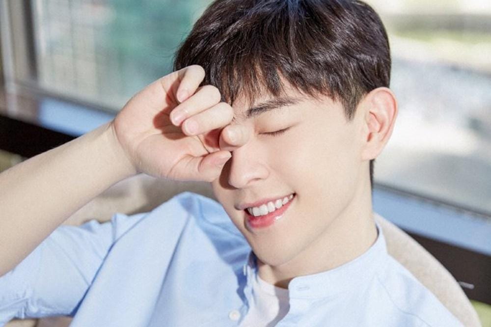 Twitter.com/deng_lun