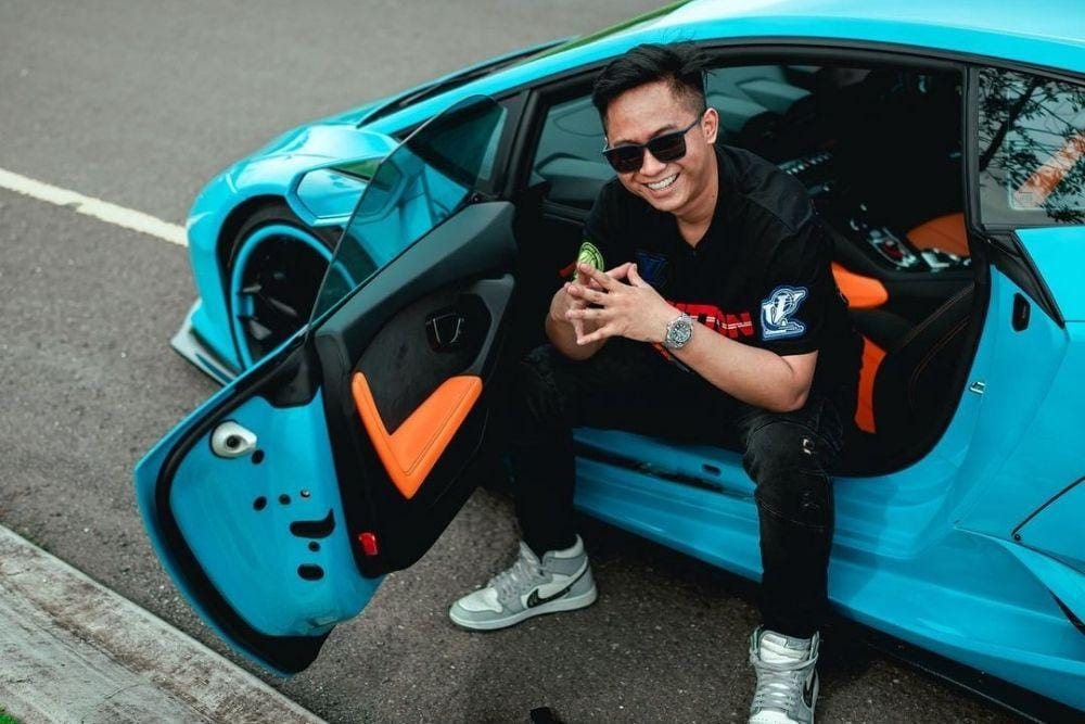 instagram.com/donisalmanan