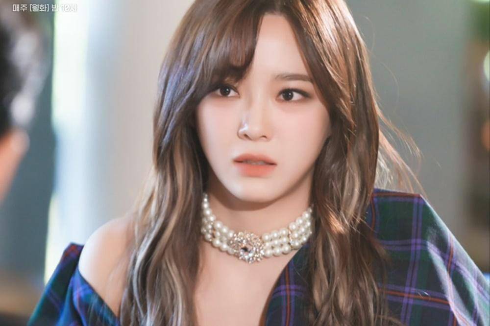 Soompi.com
